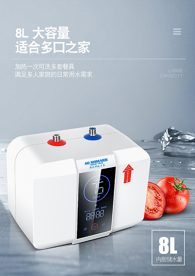 56347024-7aa7-40e5-a206-9ece81836e11.jpe