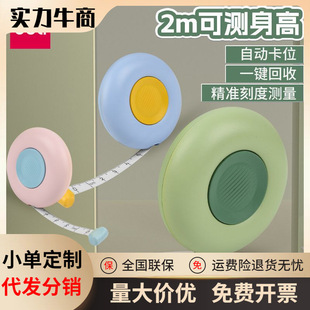 ��������Ƥ���߼���ܛ���S��y�����ߜy���·���������С�������l