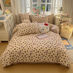 �S�������˼���ȫ�޴����ļ����ļ��H�w���α��׌W���������m��Ʒ