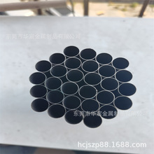 �F؛12mm���P䓹ܿ��ı���ë���ܾ����и�316LʳƷ���o�p����䓹�