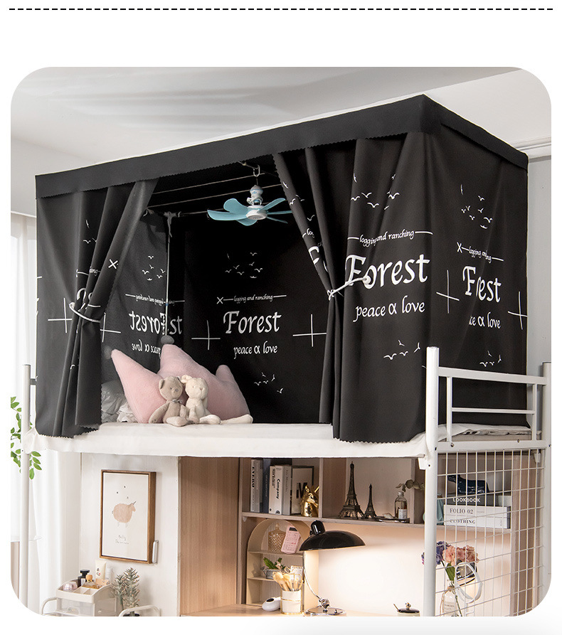 7885e7e5-cbe5-44a0-a613-dd08fb84b3b7.jpe