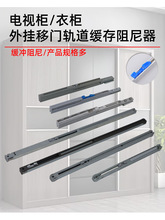 �����T�����T���_����ľ�T���_���ڙ���ײ�����TҺ�����_������