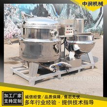 Ԓ÷÷ӸҸn 1200LСǻǼӹCO