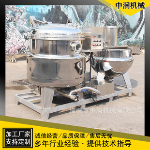 ���P䓹����B�ǙC Ԓ÷��÷�Ӹ��Ҹ����n� ��ս������T�O��