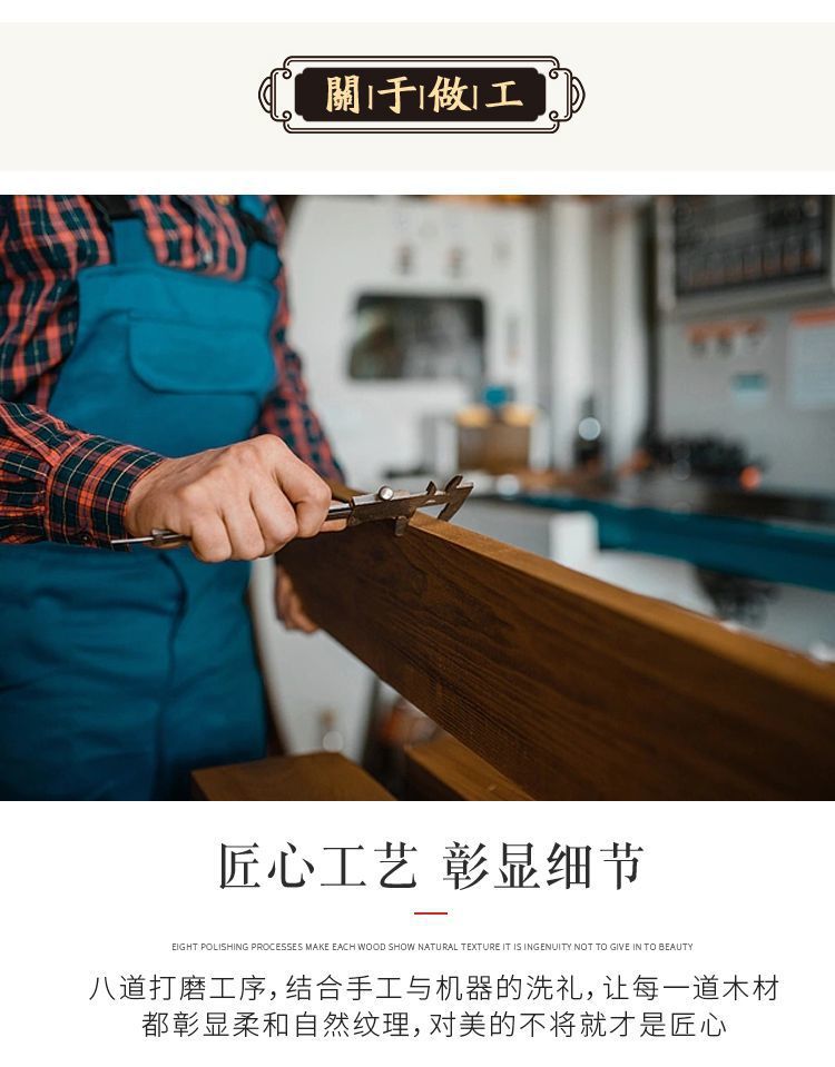 b3cd73cb-5568-4781-9fa0-38cfcc857cd2.jpe