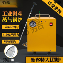 ���ʠC��ȫ�Ԅ�����偠t���I��ٶ�����偠t���b�S����̫��