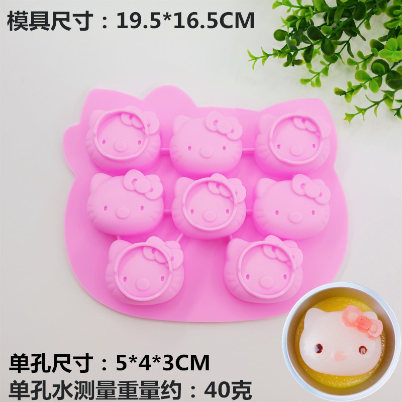露店茶碗専用包装箱50ml商用錫紙布丁杯包装箱金型使い捨てアルミ箔鉢餅|undefined