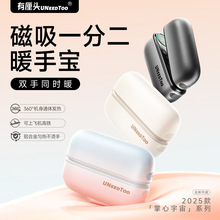 ��������������^����һ�ֶ�ů�֌���y�ɷ��x�a��ů��ȡů����