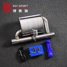 羳܇bbؿ׃ŚyTMгԎyTͨ