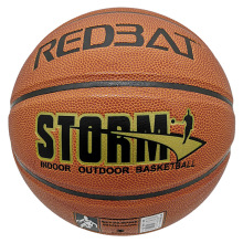 7����ɫtpu��Ƥ���򹤳��ֻ�����ѧ����