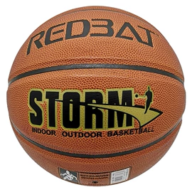 篮球;足球;排球