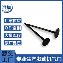 ��Ʒ�ʽ������� Դͷ����13201-V0700  13202-V0701