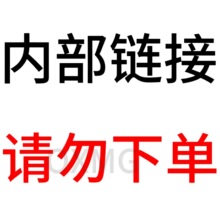 �̋�����˯ѝt33300