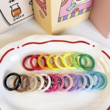 ƴ���ǹ�ɫ�_�ڈA�h���ɿ��ֹ�diy�֙C��������耳���ż���Ȧ