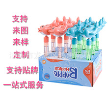 �S�Ҷ��� ��̖��������ˮ�􎧓u�ڴ�����������ݙC�̳��ؔ�؛Դ