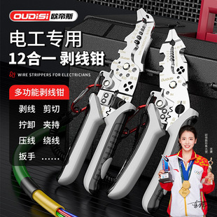 �W��˹���^늹��๦�܄����Q�־��Q����Ƥ�����@�����I�������ݽz