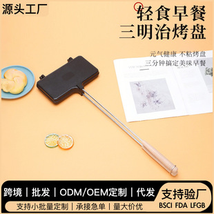 ������L�ֱ��p�濾�P�����ο��P�W�񿾱P�p�治մ���P