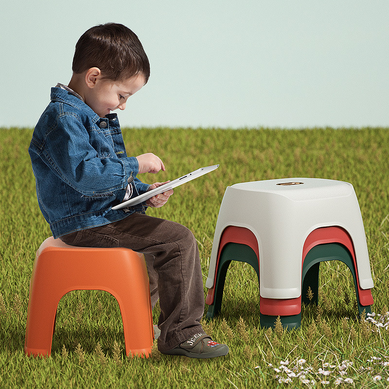 O1CN01bq7FVQ1flZe4I2mbq_!!2207