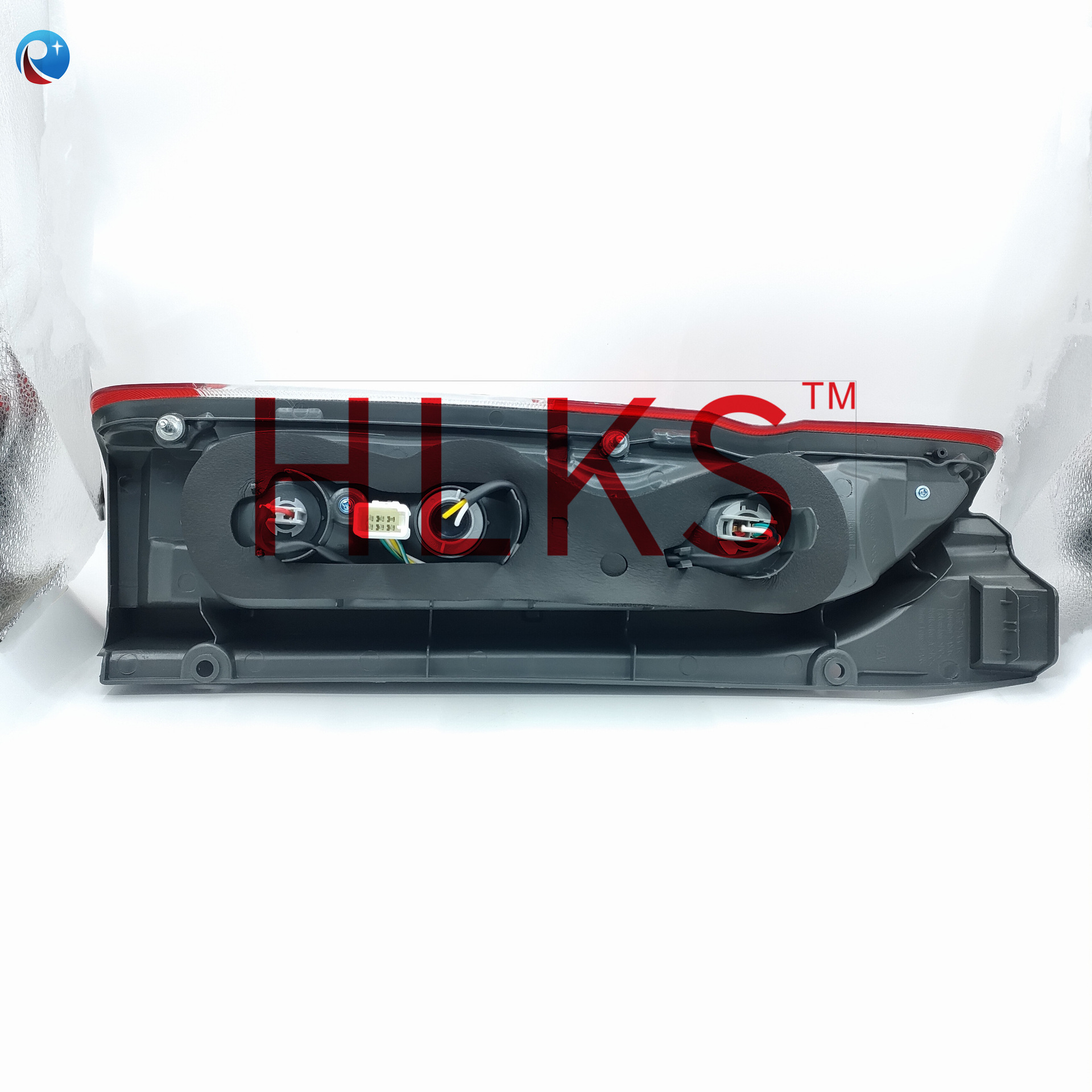 81551-26440 Para Toyota Sea Lion 15 Pickup Conjunto de luz trasera RHD image 5