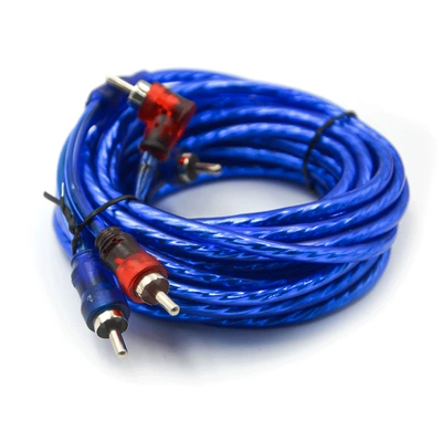 Car Audio Modification Wire Other Car Video