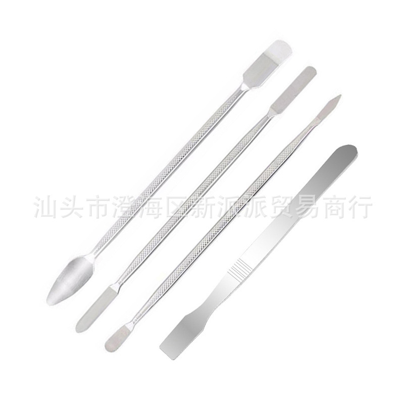 携帯電話分解機のバールをこじ開けてノートパソコンの修理工具の腕時計の電池の金属の反りの棒のスーツをこじ開けて通用します。|undefined