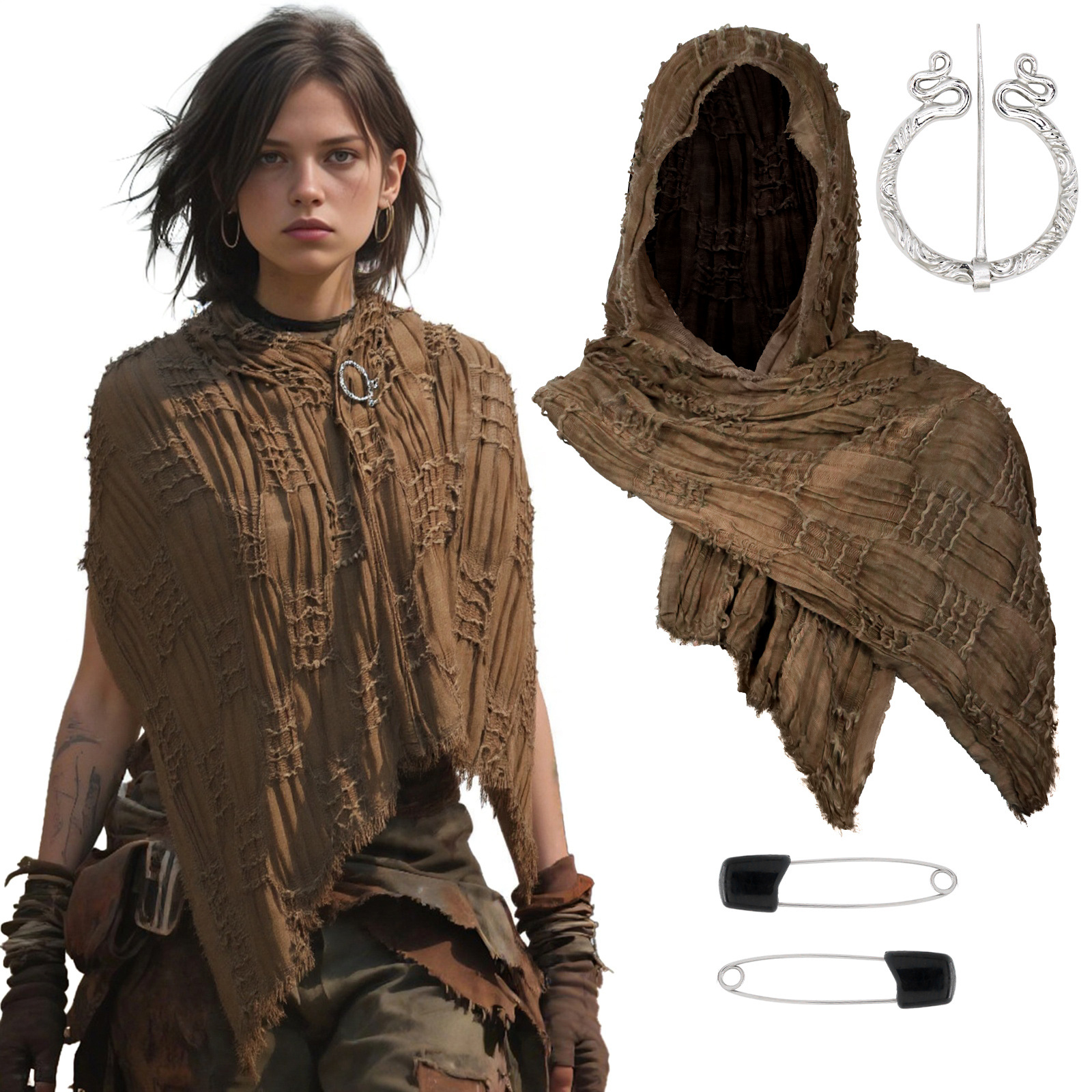 微信图片_20260124115928_39_122