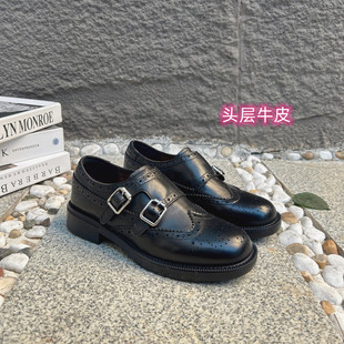 �^��ţƤ�񻨲����ЬŮ2026���¿�Ӣ���LƤ���ۏ͹�СƤЬ����Ь