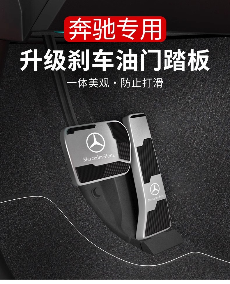 gG+cjPqtyNRshAcdJLmje5KrlxRiF0mTNYz6