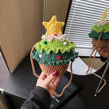 С���OӋ���e�׃��@�ɐ۰����r���|�Іμ��2026������ͯб���