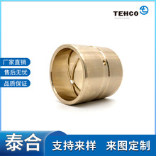 �S�����l��ʿ�r�ןo�ͻ����S���S�~�~�� �S�~���m�r���~�T��