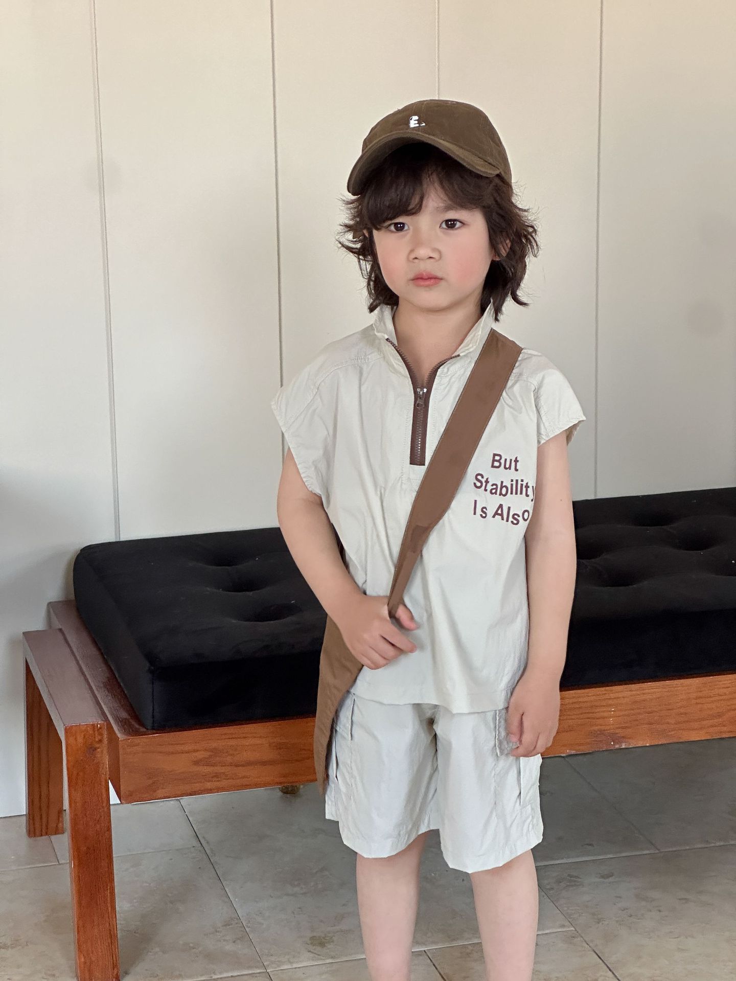 2024-12-14 144839.jpg