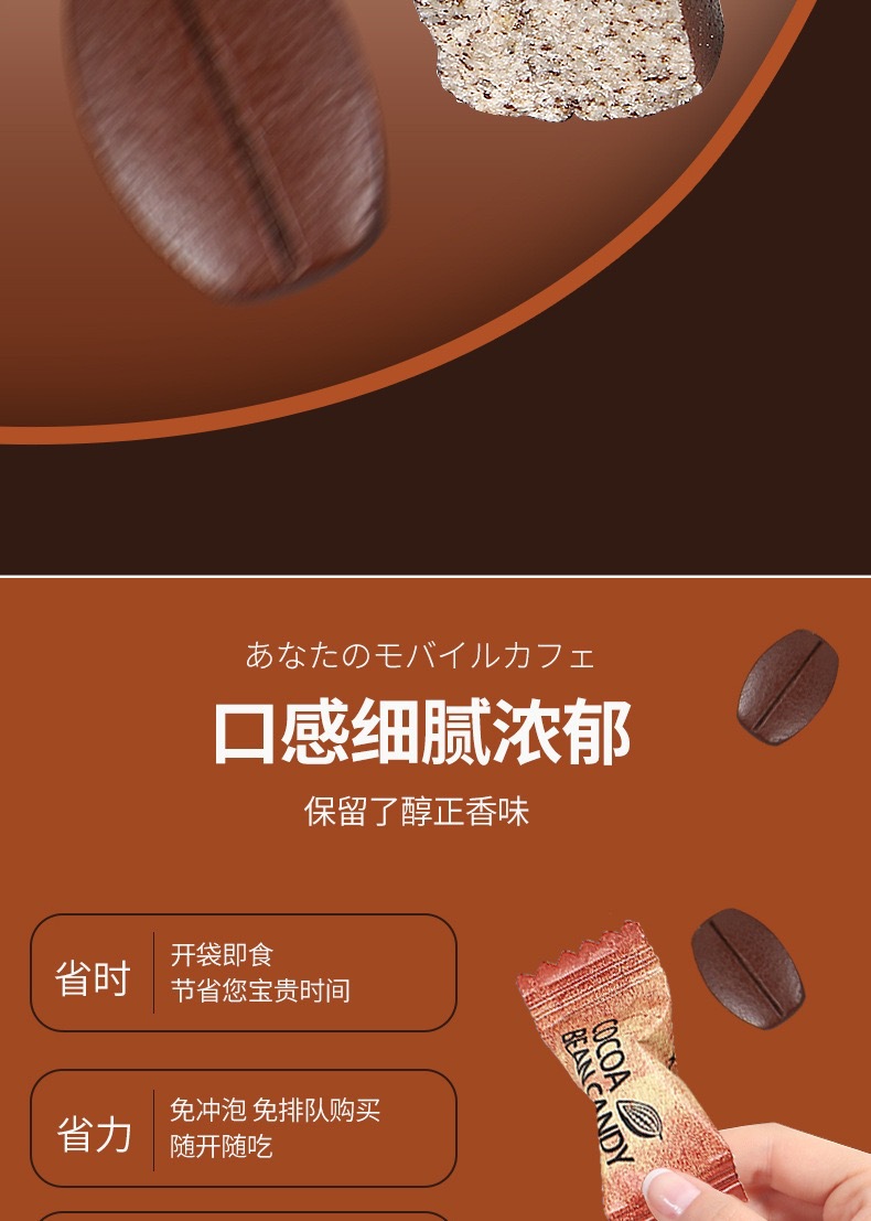 lADPJwnIzXaxbsHNBFPNAxY_790_11