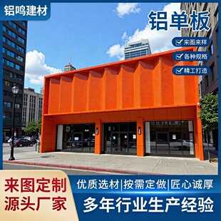 �L���X�ߛ_���X�ΰ��X�p�����X���⠝�b�Ļ���X�Ͻ������ȫ�X