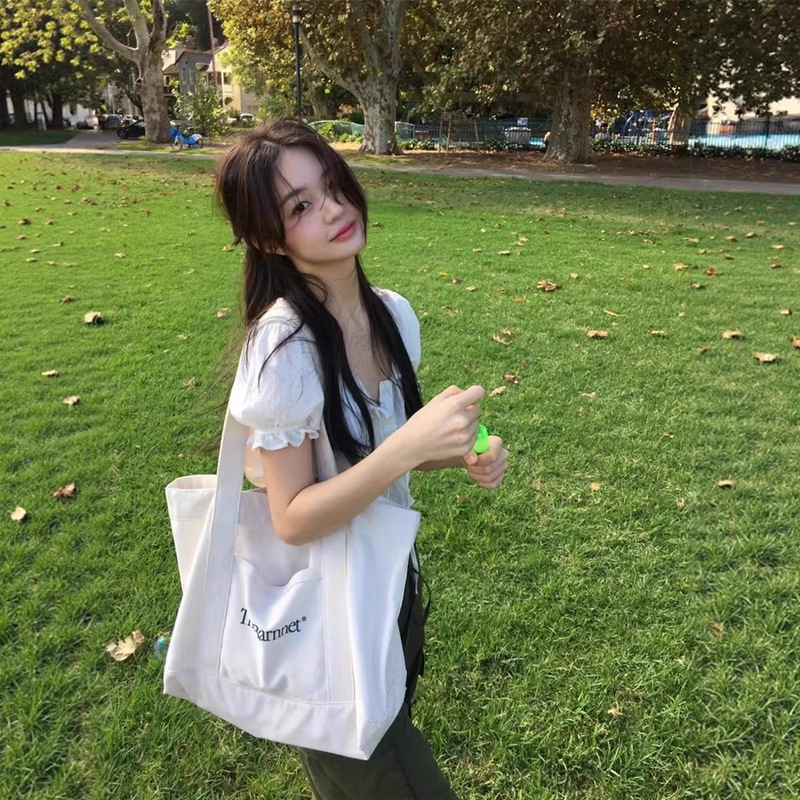 Now Available: Eight Nanny's Same Style Lace-Trimmed Short-Sleeve Korean Designer Women's Shirt with Simple Tie, Youthful Style, Korean Style Now Available: Eight Nanny's Same Style Lace-Trimmed Short-Sleeve Korean Designer Women's Shirt with Simple Tie, Youthful Style, Korean Style