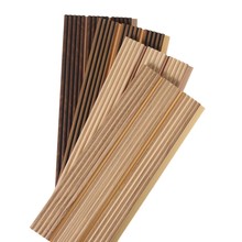 ľ������ҕ�����o����С����������Ͱ岨�˰����b�