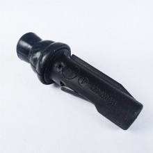 07-14�����J�����J�����_�P�����w�_���o���_�P 1Z0809986