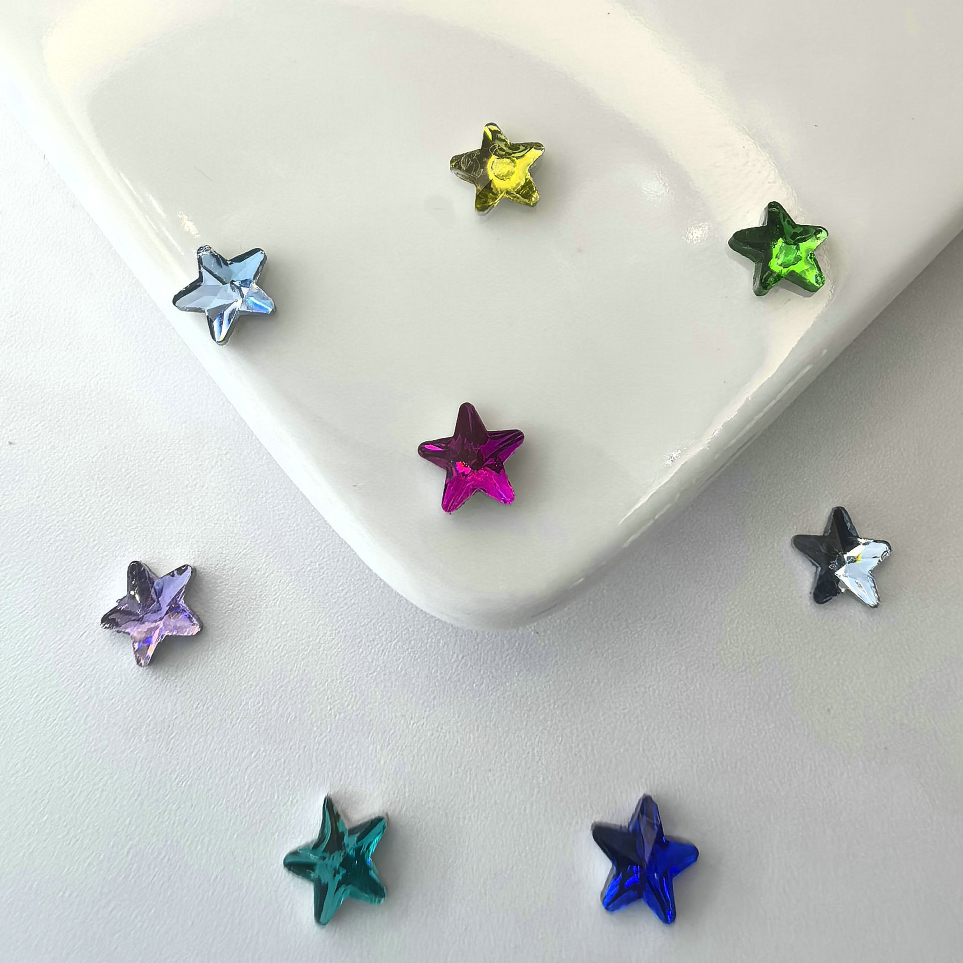 树脂钻五角星0009.jpg