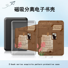 �m�����light4/neo3pro�h��clear6������֏͹Ż�����ӕ����o��