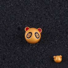 ��Ʒ�Ї��Lʮ����Ф�ŷ��� ɳ�������U����؈�l�K��朴���DIY���