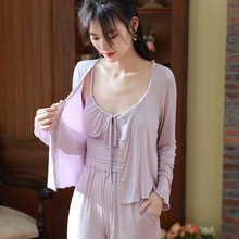 �L��˯�����bĪ�����m͢�L����˯ѝ���؉|�����⴩�Ҿӷ���������