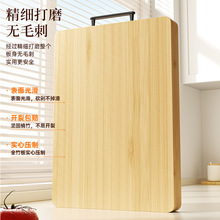 һ�w����˰匍������в˰���ÏN��ߦ�永���ù����ˮ������