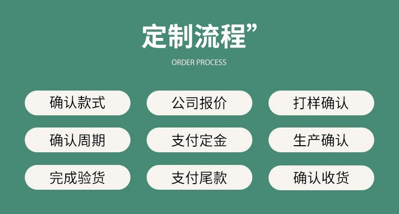 BQJ~RYP8_IQQ9$]%V(BE`1B 