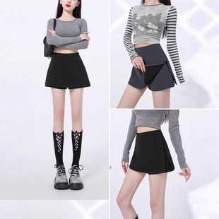 25�����к�ɫȹѝŮ2025�¿������b��ѝ�_��a�ְ��ΰ���ȹ