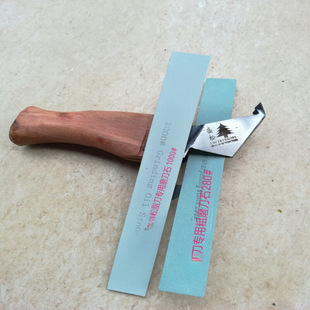 ��֬���ּ�ĥ��ʯ\��֬���ּ�ĥ��ʯ\��֬��\���͵�\����