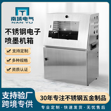 �羳���ڲ��P���Ӈ�ī�C���ۏ����Ӽ����и����������k��ӹ�