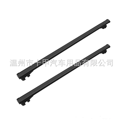 Crossbar Car Roof Crossbar, Roof rack