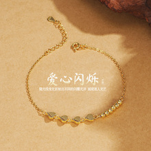 ���恆����������������ŮS925���yС���r�и߼��б��W�������