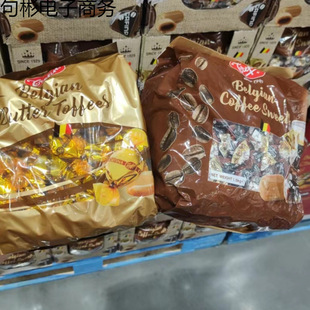 Costcoُ�����r�S��̫���� ����ζ�ǹ� ����ζ�� ϲ��