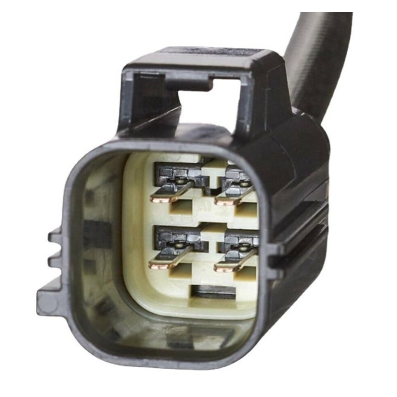Suitable for Volvo air-fuel ratio front oxygen sensor 30756121 307745630 30774563