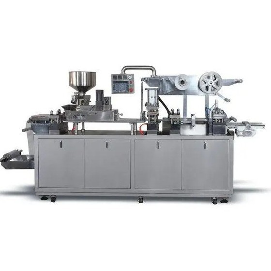 2024-12-23 14:45:52.jpg